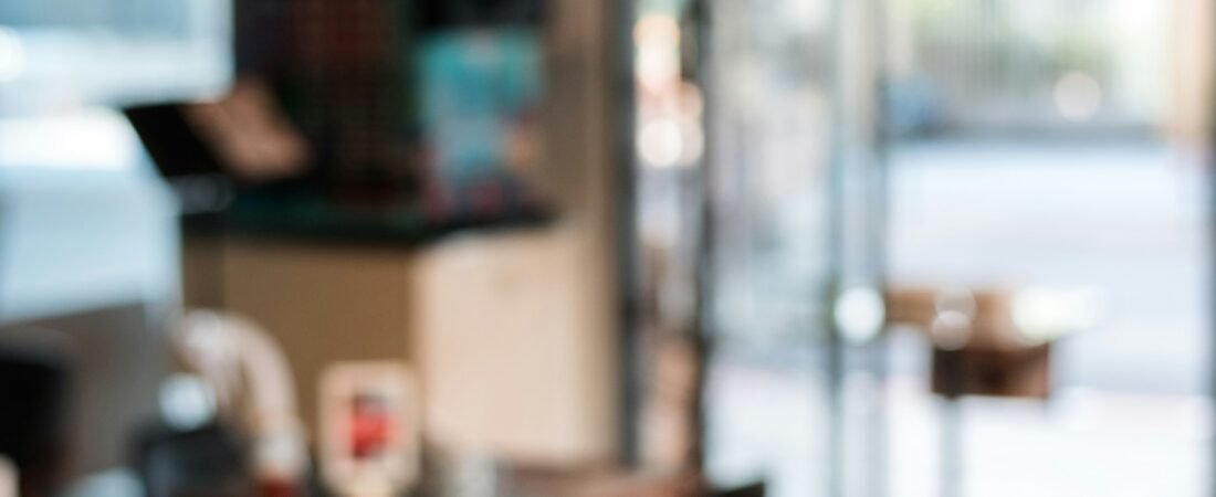 Which one is better for you: Hot Black Coffee vs Cold Black Coffee