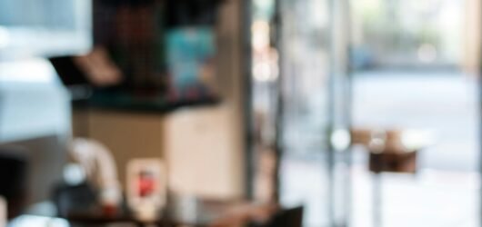 Which one is better for you: Hot Black Coffee vs Cold Black Coffee